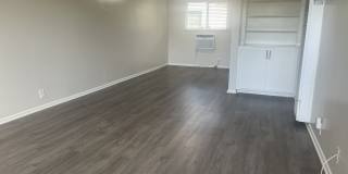 Atlas Arcadia Gallery 15