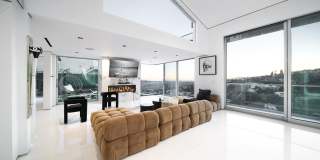 1623 Viewmont Dr Gallery 8