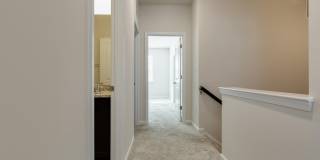 7989 PATTERSON Way Gallery 33