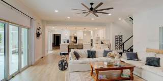 1720 SPRING CREEK DRIVE Gallery 24