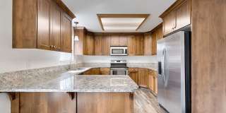 Large home with shop on over 1/2 acre. Gallery 16