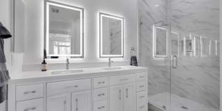 43696 Old Troon Court Gallery 12