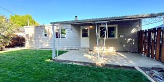 Spacious 4BR House in Edgewater Gallery 78