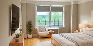 425 Riverside Drive Gallery 6