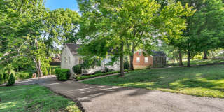 702 Canebrake Drive, Nashville, TN 37209 702 Canebrake Drive, Nashville, TN 37209 Gallery 5