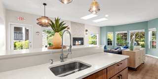 Avana West Hill Gallery 28