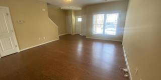 3 Bedroom Townhouse in Cornerstone Gallery 4