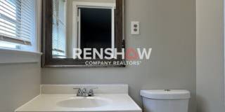3278 Fox Chase Dr Gallery 14