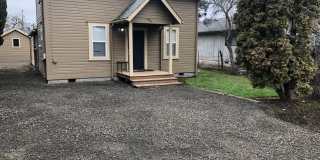 Charming 3-Bedroom Two-Story Home with Fenced Yard! Gallery 1