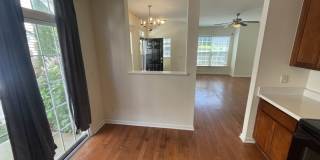 3 bd 2.5 ba condo Gallery 5