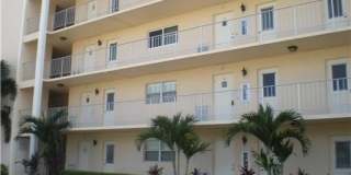 698 NE Spanish River Boulevard 698 NE Spanish River Boulevard Gallery 1