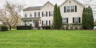 712 Garden Drive Gallery 1
