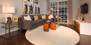 77H Gallery 10