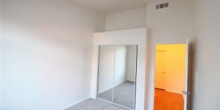 700 Carnegie Street Gallery 7