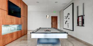 300 INTERNATIONAL Drive Gallery 16