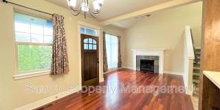 727 Northeast 65th Court Gallery 5