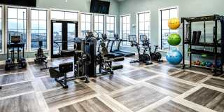 Fireside at Waukee Gallery 25