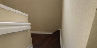 9600 Roundstone Circle Gallery 14