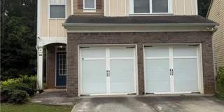 6106 Allpoint Way Gallery 1