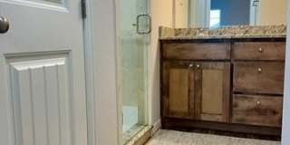 3608 Prairie Crossing Street Gallery 17