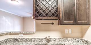 Beautiful Two Bedroom Apartment in Fort Walton Beach! Gallery 5