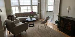 5770 West Olympic Boulevard Gallery 8