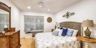 178 Pinewood Court Gallery 10
