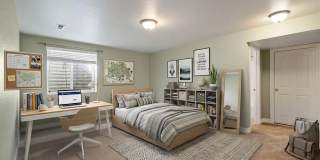 1009 Andrews Peak Dr Gallery 11