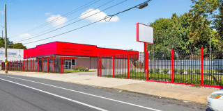 1925-43 W ALLEGHENY Avenue Gallery 26