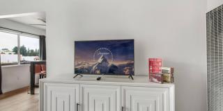 3720 S Marine St Gallery 18