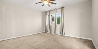 17579 Cherry Ridge Ln Gallery 7