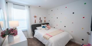 Beacon Lake Lanier Gallery 11