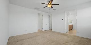4421 W Palace Station Road Gallery 20