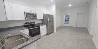 2/2/1-Great Location- SW Lehigh Acres Gallery 12