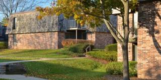 Normandy Village Normandy Village Gallery 2