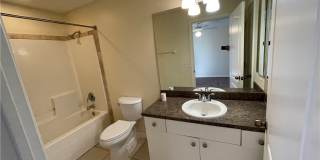 2639 NW 24th Place Gallery 13