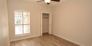 7741 Terra Manor Gallery 13