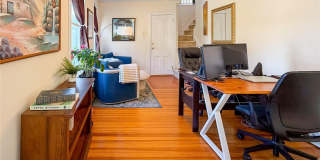 43 W Neck Road Gallery 4