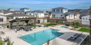 Havenly Prescott Gallery 27