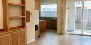 Terrific 4 bed 3.5 Home in Wonderful San Ramon! Great Schools, Shopping, Restaurants! Gallery 3