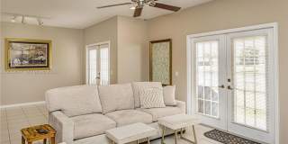 1649 Hawthorne Place, Wellington, FL 33414 - 8696 1649 Hawthorne Place, Wellington, FL 33414 - 8696 Gallery 4