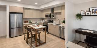 Library Lofts Library Lofts Gallery 3