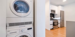 Atelier Apartments Gallery 14