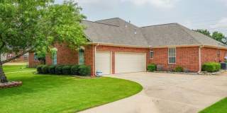 Beautiful, Spacious 4 bedroom Home for Rent! Gallery 5