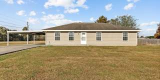 1026 Carmen Drive Gallery 1