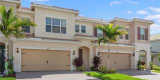 1101 Banyan Dr Gallery 1