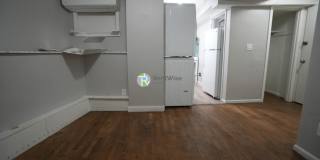 128 Fuller St. Gallery 5