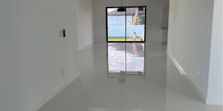 2801 SW Embers Terrace Gallery 16
