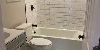 Bearfoot Landing Apartments Gallery 23