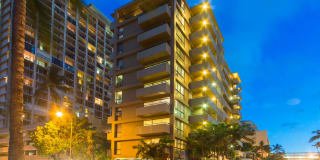 Napili Towers Gallery 7